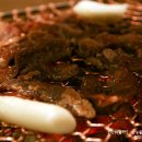 이가화로 이미지