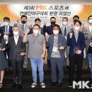 주식회사 린뷰티 이미지
