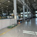 국가산단서로 이미지