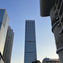 용산-현장-1969 이미지