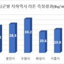 수인 카카오 검색결과