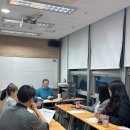 상황별 스피킹과 팝송으로 배우는 영어 | [종로원어민영어회화] 실전에서 바로 쓰는 실전 회화 수업 - 파고다종로 SLE원어민영어회화