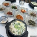 황태명품관 식당 이미지