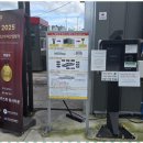 카스파타운 이미지