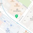 용산-이촌-1145 이미지