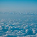 태평양환경 이미지