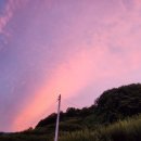 형제농장 이미지