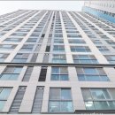 센텀동원 경로당 이미지