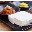 명가짬뽕전문점 이미지