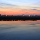 펄벅공원 이미지