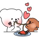 오공주 이미지