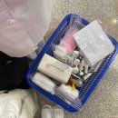 서영대학교 앞 | 광주 전주 피부미용국가자격증 3트만에 합격한 후기