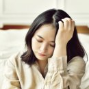 더풋샵 이수점 이미지