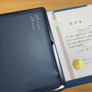 승일미디어그룹 이미지