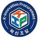 3. 혁신을 위한 공공조달 및 사회적책임조달 개요 이미지