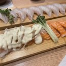 중앙로67번길 이미지