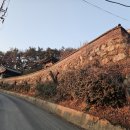 경남 창원 금호산 청평선원(錦湖山 淸平禪院) 이미지