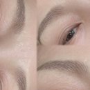 사진한장 - 용인시 처인구 명지로 25 | 센텀눈썹문신, 몇 년 전 사진 한 장이 끌어낸 결심 후기