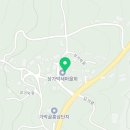 상가막마을회관 이미지