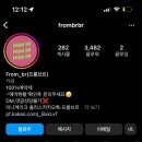 삼성컴퓨터세탁 이미지