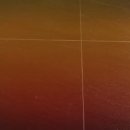 인천미추홀경찰서 이미지