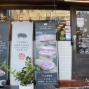 붕붕노래연습장 이미지