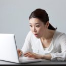 글로벌이엔지 - 달성군 명천로 113 | 글로벌이엔지