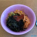 네네후라이드치킨식당 이미지