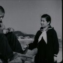 해연 이미지