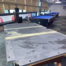 미스터큐당구장 이미지