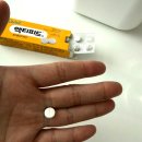 대신약국 | 약국 비염약 액티피드 후기 | 가네카 대신 복용한 2년 사용 경험