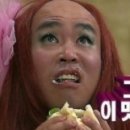 음메소농장 네이버블로그