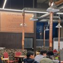 구억리-5 이미지