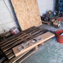 펀앤테크 이미지