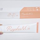 연세 종합 의료기 이미지