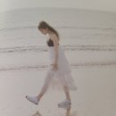 심플(simple) 이미지