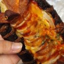 염주초교 이미지