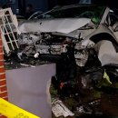 부상경로당 이미지