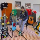 말나카페(Marna cafe) | 10CM 권정열 오피셜 생일 카페 후기 / To Centiners: 10CM JEONGYEOL‘S BIRTHDAY CAFE