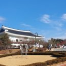이천사동신원아침도시아파트 이미지
