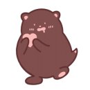 윈야드다산