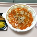 경북대학교 북문 이미지