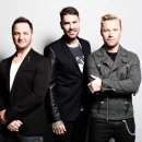 Everyday I Love You / Boyzone 이미지