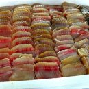 서해판매 이미지