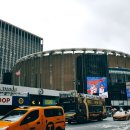 노마드(NOMAD) HOTEL 이미지