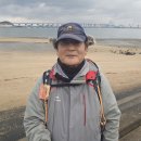 서해랑길 83코스 이미지