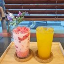파스콜로아름점