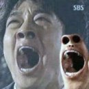 숯 그리고 소금 이미지