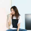 에스팀모델 이미지