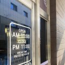 유성국내산한돈전문점 | 대전 유성 갈비찜 전문 '또바기 소갈비찜&amp;닭도리탕' 신메뉴 삼겹김치찜 매콤칼칼 밥도둑